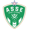 Kèo Bóng Đá Siêu Hot - Cơ Hội Vàng Kèo Nhà Cái 2025 91 St Etienne II